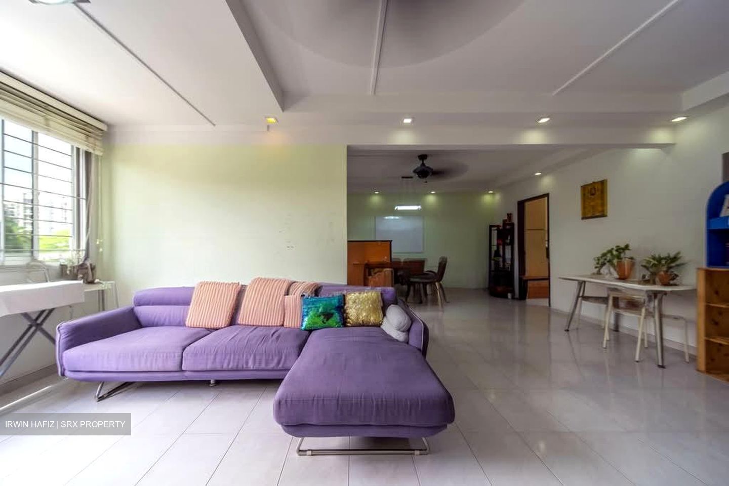 Blk 164 Simei Road (Tampines), HDB 5 Rooms #561819031